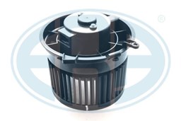 Wentylator wnętrza - dmuchawa