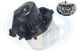 Wentylator wnętrza - dmuchawa