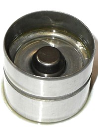 Popychacze zaworowe