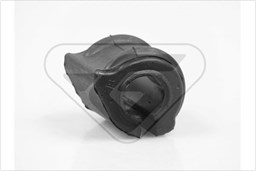 Zawieszenie, stabilizator