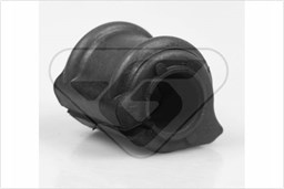 Zawieszenie, stabilizator