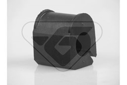 Zawieszenie, stabilizator