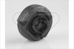 Zawieszenie, stabilizator