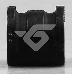 Zawieszenie, stabilizator