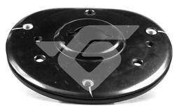 Mocowanie amortyzatora