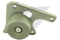 rolka kierunkowa / prowadząca, pasek rozrządu