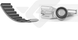 Zestaw paska rozrządu