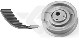 Zestaw paska rozrządu