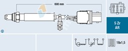 Sonda lambda