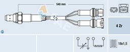 Sonda lambda