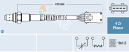 Sonda lambda