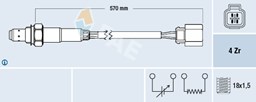 Sonda lambda