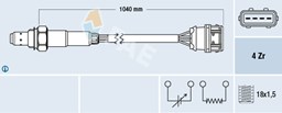 Sonda lambda