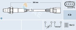 Sonda lambda
