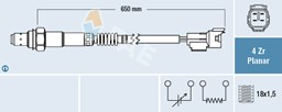 Sonda lambda