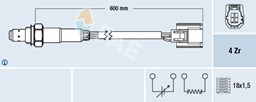 Sonda lambda