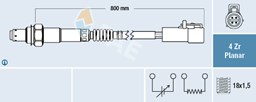 Sonda lambda
