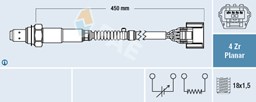 Sonda lambda