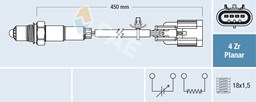 Sonda lambda