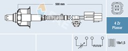 Sonda lambda