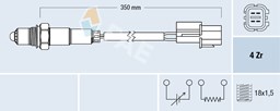 Sonda lambda