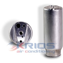 Osuszacz klimatyzacji