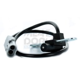 Czujnik położenia wału korbowego