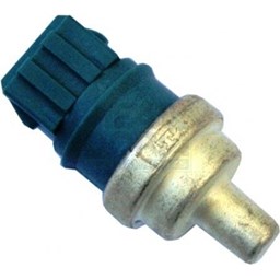 Czujnik temperatury płynu chłodzącego