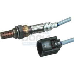 Sonda lambda