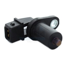 Czujnik położenia wału korbowego