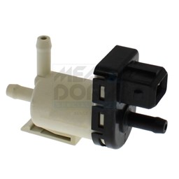 Przetwornik ciśnienia, turbosprężarka