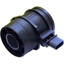 Przepływomierz powietrza