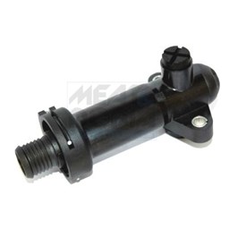 Termostat układu chłodzenia