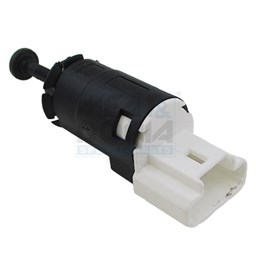 Włącznik świateł STOP