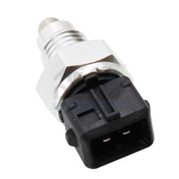 Przełącznik światła cofania