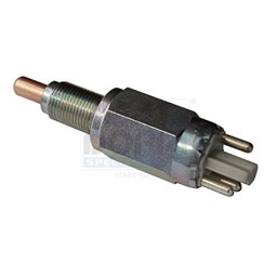 Przełącznik światła cofania