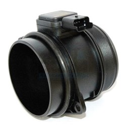 Przepływomierz powietrza