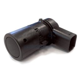 Czujnik zbliżeniowy