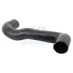 Przewód powietrza doładowującego