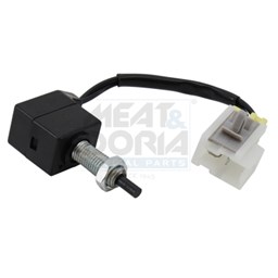 Włącznik świateł STOP