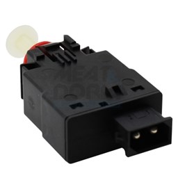 Włącznik świateł STOP