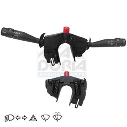 Przełącznik kolumny kierowniczej