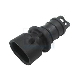 Czujnik temperatury powietrza dolotowego