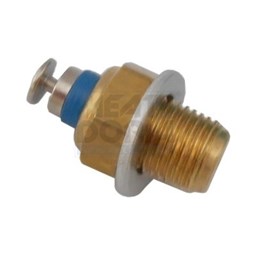 Czujnik temperatury oleju