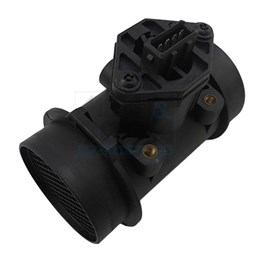 Przepływomierz powietrza