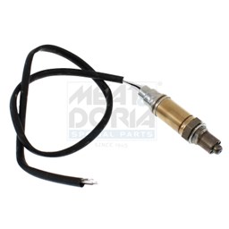 SONDA LAMBDA MEAT & DORIA 81022E/MAD