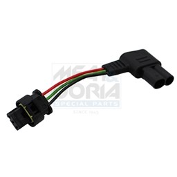 Adapter do akumulatora