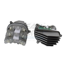 Lampa kierunkowskazów