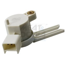 Włącznik świateł STOP