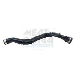 Przewód powietrza doładowującego